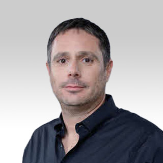 Bracha Tal